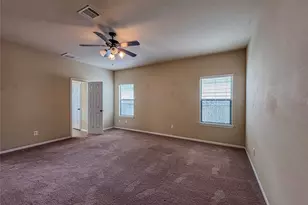 2507 Grey Reef Dr, Katy, TX 77449 - Photo 11