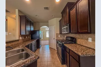 2507 Grey Reef Drive, Katy, TX 77449 - Photo 5