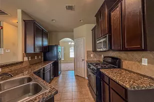 2507 Grey Reef Dr, Katy, TX 77449 - Photo 5