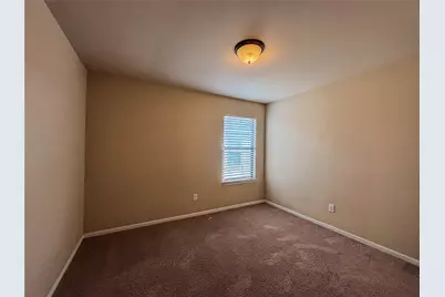 2507 Grey Reef Drive, Katy, TX 77449 - Photo 27