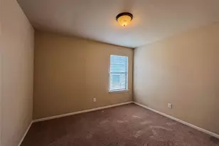 2507 Grey Reef Dr, Katy, TX 77449 - Photo 27