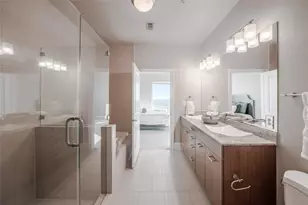 5927 Almeda Rd, Houston, TX 77004 - Photo 7