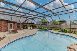 226 Moss Rose Ln, Lake Jackson, TX 77566 - Photo 27