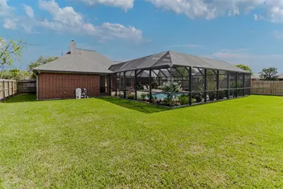 226 Moss Rose Lane, Lake Jackson, TX 77566 - Photo 31