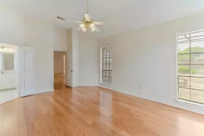 226 Moss Rose Lane, Lake Jackson, TX 77566 - Photo 17