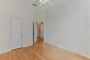 226 Moss Rose Ln, Lake Jackson, TX 77566 - Photo 21