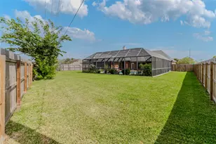 226 Moss Rose Ln, Lake Jackson, TX 77566 - Photo 31