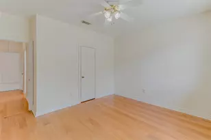 226 Moss Rose Ln, Lake Jackson, TX 77566 - Photo 19