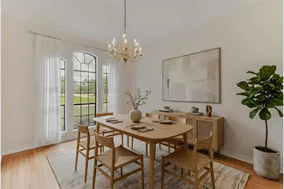 226 Moss Rose Lane, Lake Jackson, TX 77566 - Photo 7