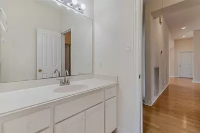 226 Moss Rose Lane, Lake Jackson, TX 77566 - Photo 23