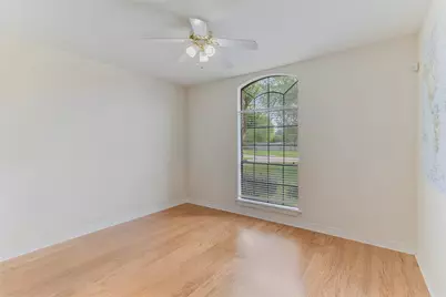 226 Moss Rose Lane, Lake Jackson, TX 77566 - Photo 19