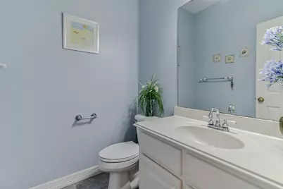 226 Moss Rose Lane, Lake Jackson, TX 77566 - Photo 13