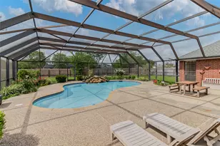 226 Moss Rose Ln, Lake Jackson, TX 77566 - Photo 29