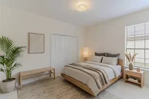 226 Moss Rose Ln, Lake Jackson, TX 77566 - Photo 25