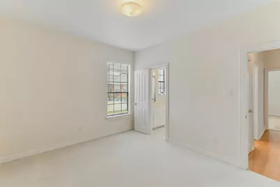 226 Moss Rose Lane, Lake Jackson, TX 77566 - Photo 25