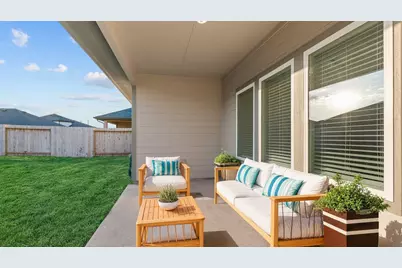 6208 Ambrose Peak Lane, Rosenberg, TX 77469 - Photo 27