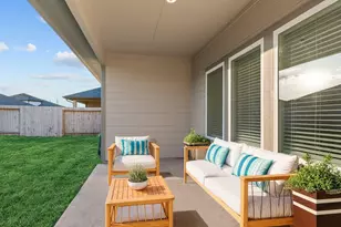 6208 Ambrose Peak Ln, Rosenberg, TX 77469 - Photo 27