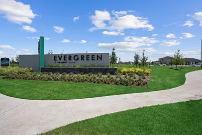 6208 Ambrose Peak Lane, Rosenberg, TX 77469 - Photo 31