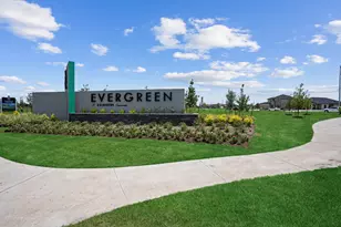 6208 Ambrose Peak Ln, Rosenberg, TX 77469 - Photo 31