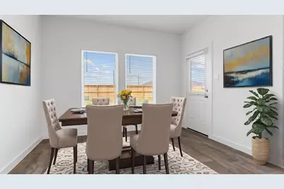 6208 Ambrose Peak Lane, Rosenberg, TX 77469 - Photo 17