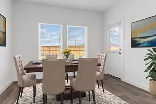 6208 Ambrose Peak Ln, Rosenberg, TX 77469 - Photo 17