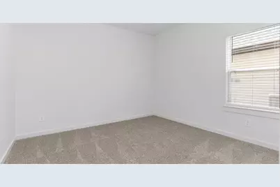 6208 Ambrose Peak Lane, Rosenberg, TX 77469 - Photo 7