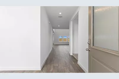 6208 Ambrose Peak Lane, Rosenberg, TX 77469 - Photo 3