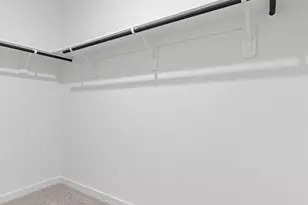 6208 Ambrose Peak Ln, Rosenberg, TX 77469 - Photo 21