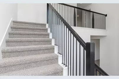 6208 Ambrose Peak Lane, Rosenberg, TX 77469 - Photo 23