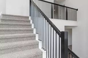 6208 Ambrose Peak Ln, Rosenberg, TX 77469 - Photo 23