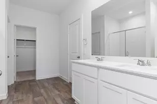 6208 Ambrose Peak Ln, Rosenberg, TX 77469 - Photo 19