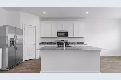 6208 Ambrose Peak Lane, Rosenberg, TX 77469 - Photo 13