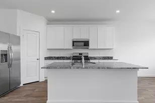 6208 Ambrose Peak Ln, Rosenberg, TX 77469 - Photo 13