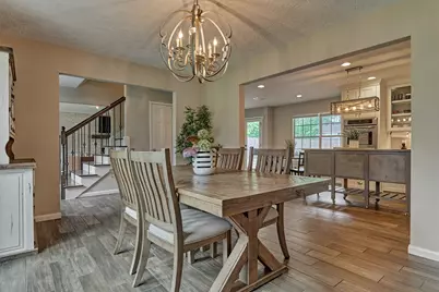 6411 Elmgrove Road, Spring, TX 77389 - Photo 21