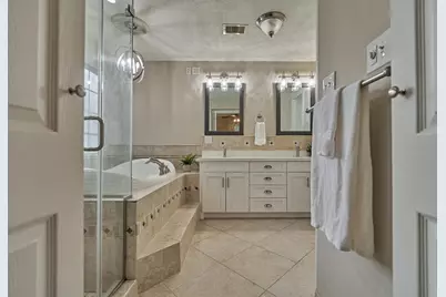 6411 Elmgrove Road, Spring, TX 77389 - Photo 27