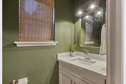 6411 Elmgrove Road, Spring, TX 77389 - Photo 25