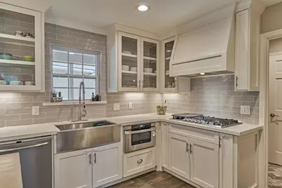 6411 Elmgrove Road, Spring, TX 77389 - Photo 17