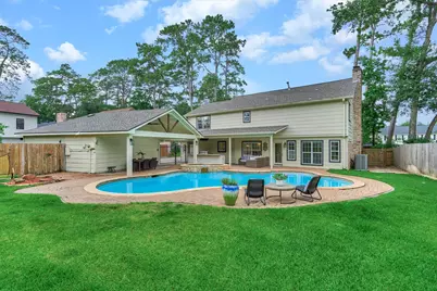 6411 Elmgrove Road, Spring, TX 77389 - Photo 39