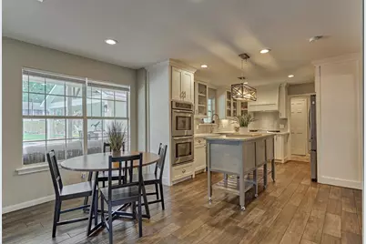 6411 Elmgrove Road, Spring, TX 77389 - Photo 13
