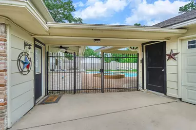 6411 Elmgrove Road, Spring, TX 77389 - Photo 33