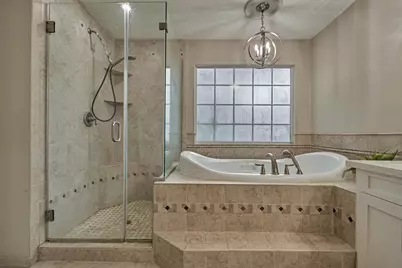 6411 Elmgrove Road, Spring, TX 77389 - Photo 29