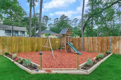 6411 Elmgrove Road, Spring, TX 77389 - Photo 37