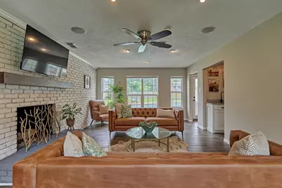 6411 Elmgrove Road, Spring, TX 77389 - Photo 9