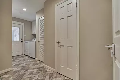 6411 Elmgrove Road, Spring, TX 77389 - Photo 23