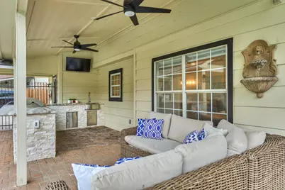 6411 Elmgrove Road, Spring, TX 77389 - Photo 41