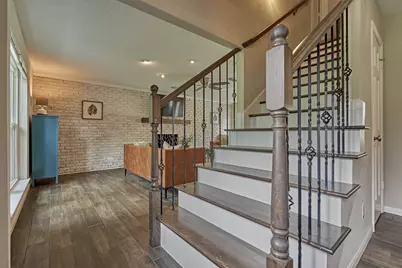 6411 Elmgrove Road, Spring, TX 77389 - Photo 7