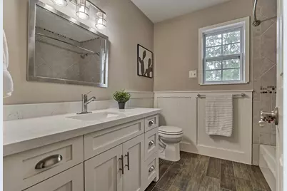 6411 Elmgrove Road, Spring, TX 77389 - Photo 31