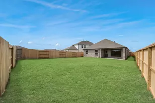 11118 Tulip Rdg Trl, Houston, TX 77044 - Photo 29