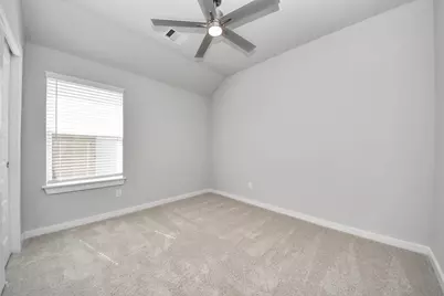 11118 Tulip Ridge Trail, Houston, TX 77044 - Photo 25