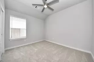 11118 Tulip Rdg Trl, Houston, TX 77044 - Photo 25